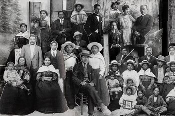 “Todos los nombres [y los