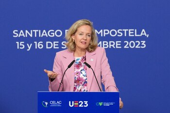 Imagen 2WHCJQJLABEMPKPEKPTQN7ZZKU