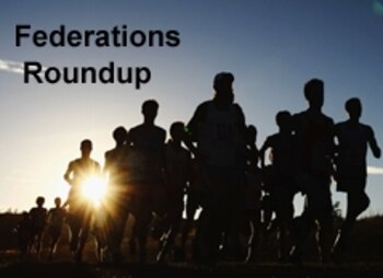 CANBERRA, AUSTRALIA - MARCH 08: