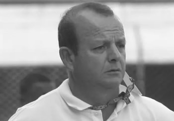 El técnico tuvo un paso destacado por varios equipos del fútbol antioqueño-crédito @losmotilonestv/Instagram