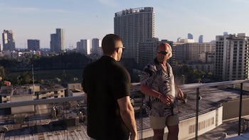 Ver tráiler GTA 6 en YouTube: el avance más largo del videojuego de Rockstar Games