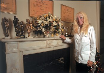 Otros tiempos: Rímolo con sus