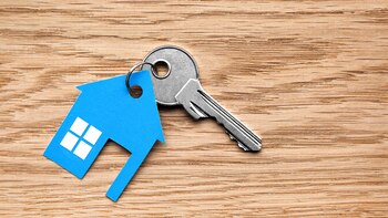 El 25 de marzo quienes