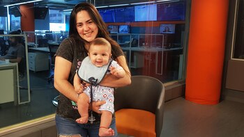 La vida después de “Sachanta”: