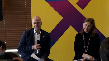 Vilajoana no descarta una candidatura