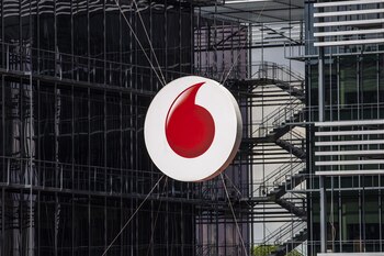 Imagen 2WLNTZQ7C5AVZHAZZWP5WW2GOM