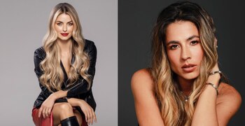 La casa de los famosos