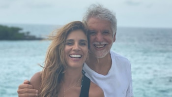 Enrique Peñalosa reveló cómo le