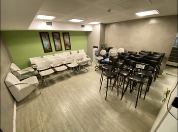 También entra en el remate