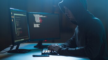 Identikit de los ciberataques más