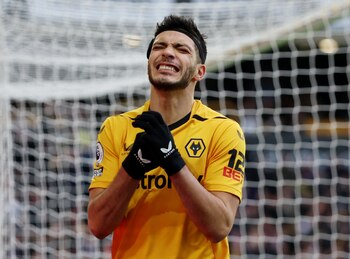 El último salario de Raúl