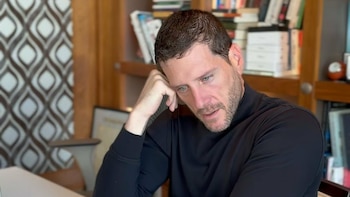 Los curiosos hábitos minimalistas de