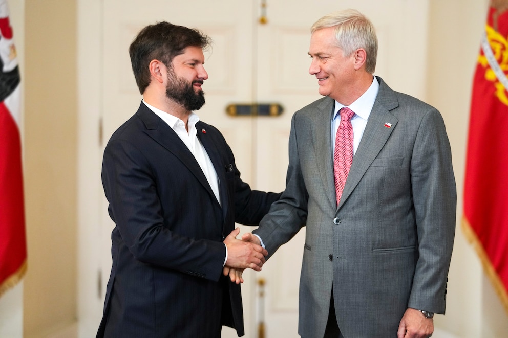 2WNLIYSIJND27KE44BCZPE5DTE