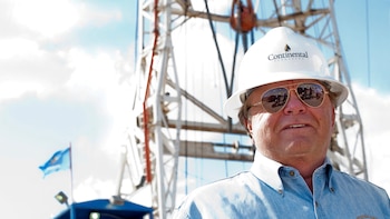 El “rey del fracking” compró una compañía clave que opera en Vaca Muerta y planea inversiones por USD 4.000 en cinco años
