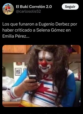 (captura de pantalla)