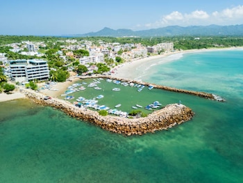 Punta Mita, Nayarit. México. Foto: