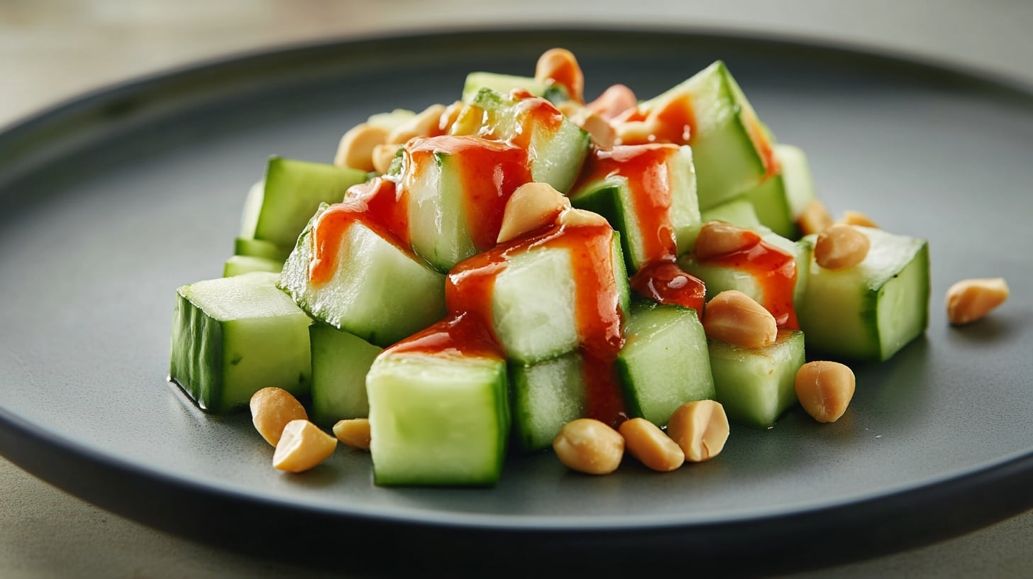 (Imagen Ilustrativa Infobae)