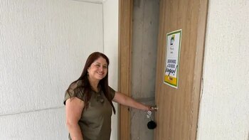 Así es el nuevo subsidio de vivienda en Cali: Secretaría de Vivienda habilitó inscripciones digitales para Recuperando tu Casa