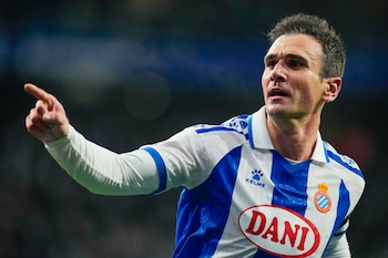 Imagen 2WROFV267RGQVP27BXGEZRE5SM