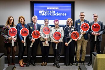 Imagen 2WS4J5AZEVBIDMFIAQHACI3L7U