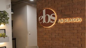 EBS abogados