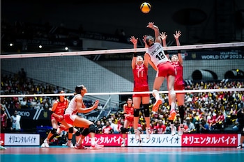 Perú debutó en el Preolímpico