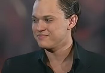 Héctor Zamorano perteneció a la