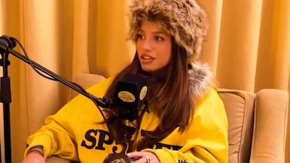 2WUJEBLOHZFVXKPMO4F3GEDAHM