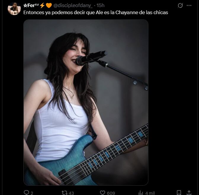 (Capturas de pantalla)