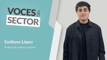 Importar para el boom: logística y planificación en el oil & gas