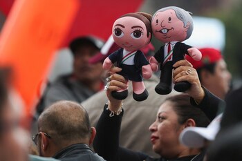 REUTERS/Gustavo Graf