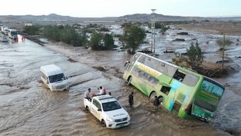 Más de 590.000 usuarios semanales