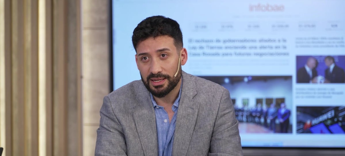 La Cámara de Senadores debate un proyecto de ley para reforzar la protección de la propiedad privada en Argentina y dar una señal de seguridad jurídica