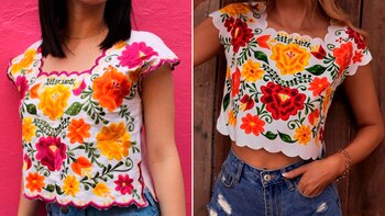 La Secretaría de Cultura denunció