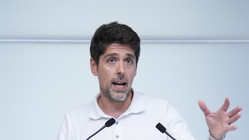 Cid (Comuns) pide "soluciones" a