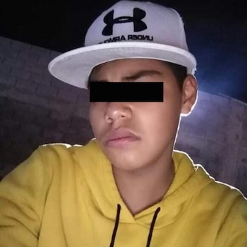 Vecinos de Tlalpan delataron el