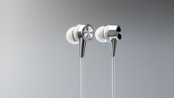 Los productos tecnológicos han ido