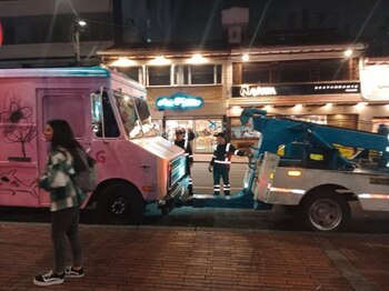 Oficial Merch de Karol G