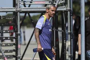 Imagen 2X2OU4KY4BDBHOT5G7RUDNALJM