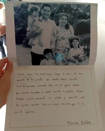 Foto tomada de mioriente.com