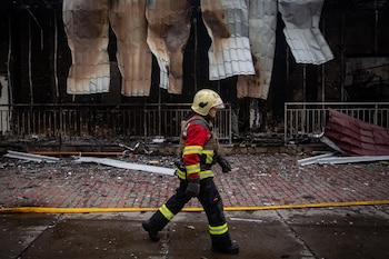 Imagen 2X3GDZGOGVD3HHASFPCYP35Q4M