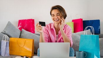 Google añade inteligencia artificial para