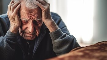 ¿De qué se arrepienten las