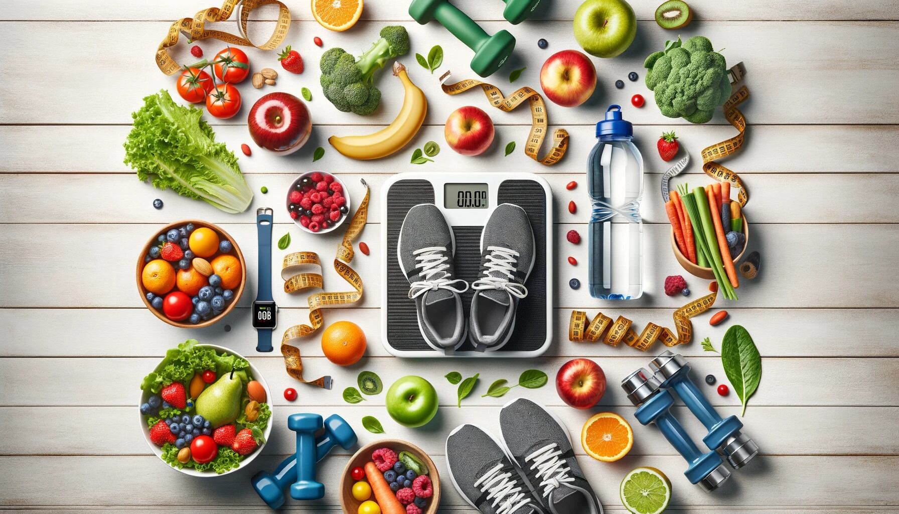 El estrés crónico eleva el cortisol y dificulta la quema de energía, afectando negativamente el metabolismo (Imagen Ilustrativa Infobae).