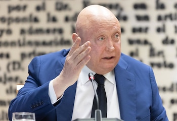 Imagen 2X4WCR7YMJHNDLEEB62IKGP4HA