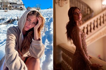 Imagen 2X6BIFK6VJFN7HHAVEGXD2ISGQ