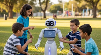 O desenvolvimento da inteligência