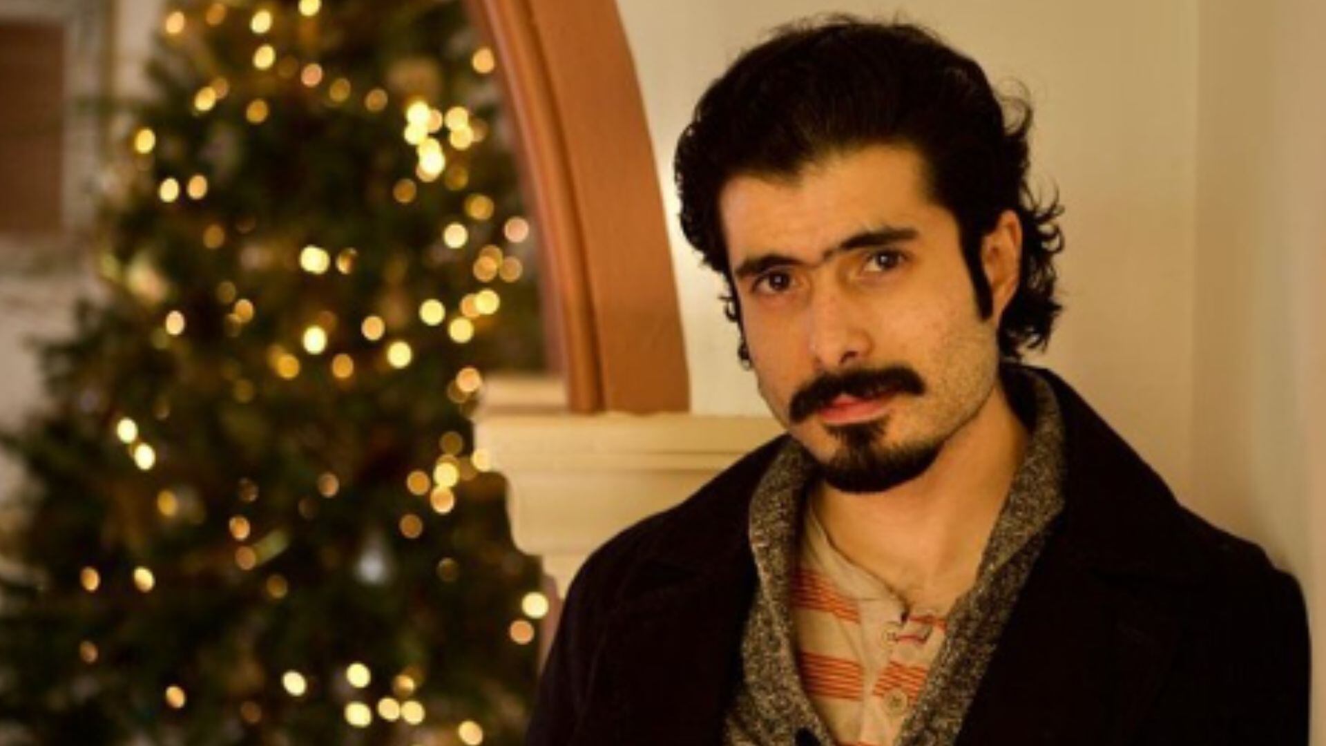 (Instagram: @joseangelbichir)