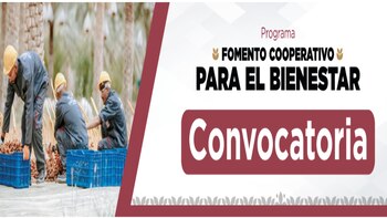 Destinarán 20 millones de pesos