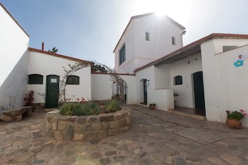 Museo Regional de Pintura “José